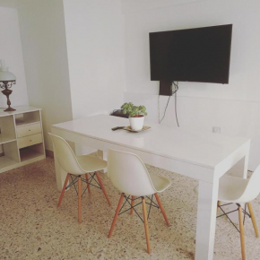 Departamento en Tandil